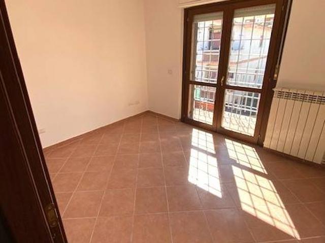 Appartamento in vendita a Massimina, Roma