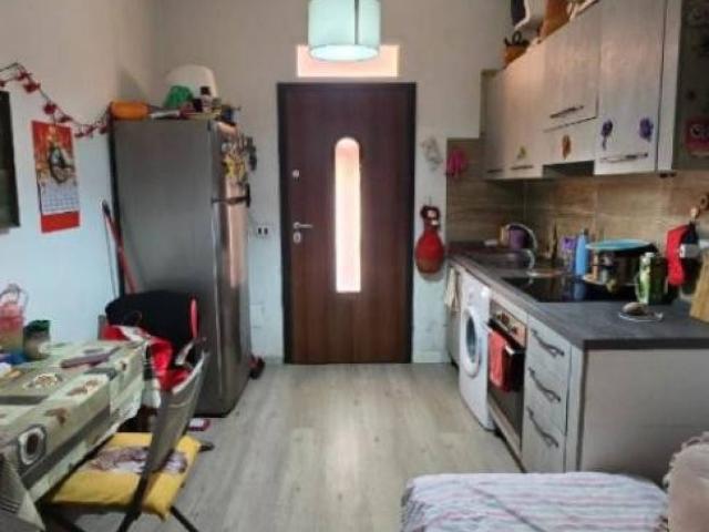 Appartamento in vendita a Labaro, Roma