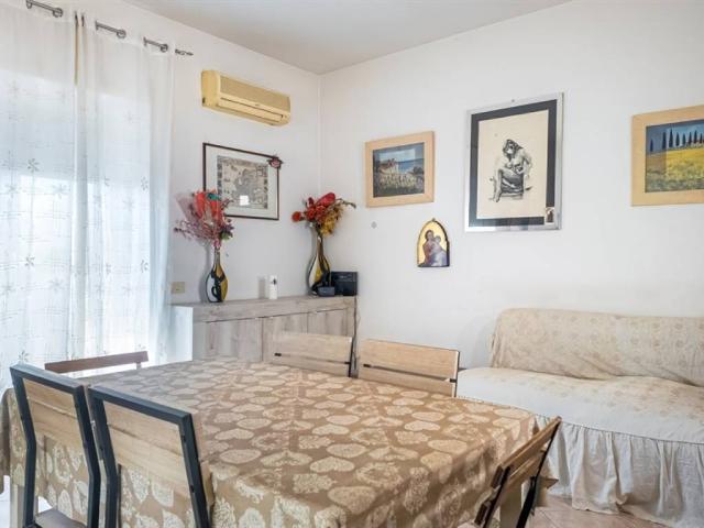 Appartamento in vendita a Giardini di Corcolle, Roma Capitale