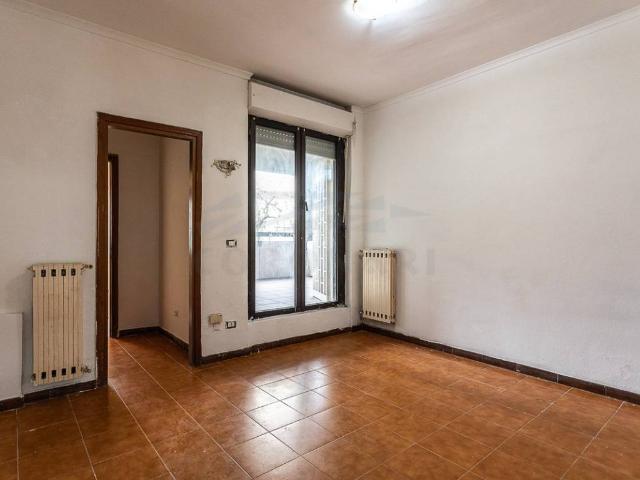Appartamento in vendita a Municipio Roma VI, Roma Capitale