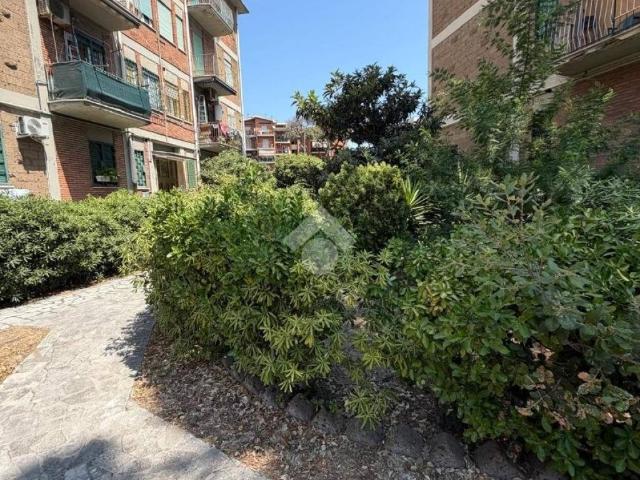 Appartamento in vendita a Lido di Ostia, Roma Capitale
