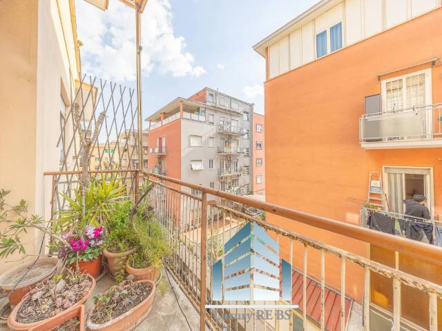 Appartamento in vendita a Monteverde, Roma
