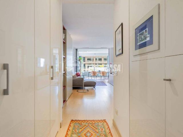 Appartamento in vendita a Torrino, Roma