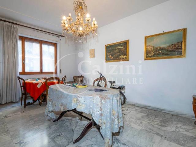 Appartamento in vendita a Municipio Roma VII, Roma Capitale