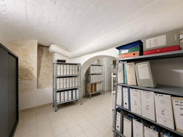 Appartamento in vendita a Municipio Roma I, Roma Capitale
