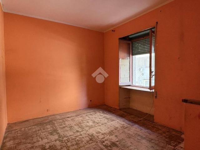 Appartamento in vendita a Municipio Roma V, Roma Capitale