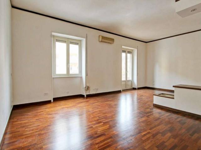 Appartamento in vendita a Municipio Roma III, Roma Capitale