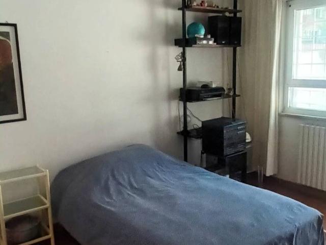 Appartamento in vendita a Saxa Rubra, Roma Capitale