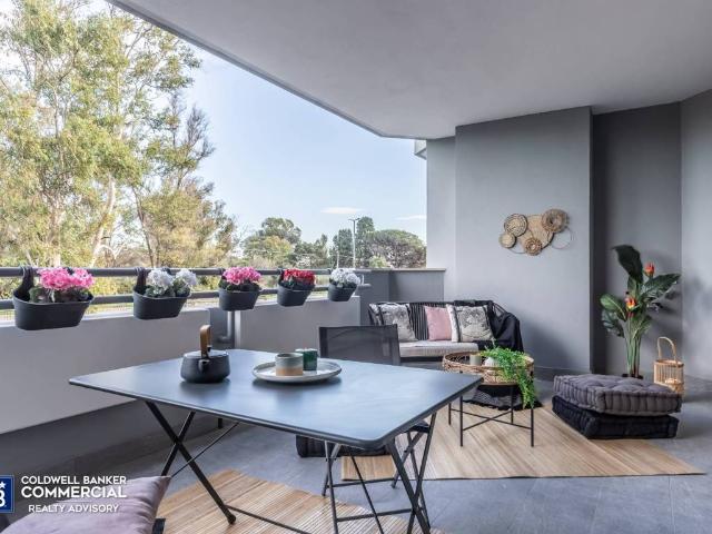 Appartamento in vendita a Municipio Roma X, Roma Capitale