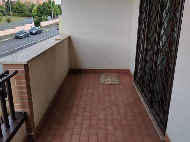 Appartamento in vendita a Roma Capitale, Lazio