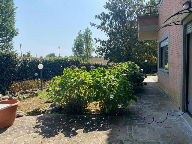 Appartamento in vendita a Olgiata ingresso NORD, Roma