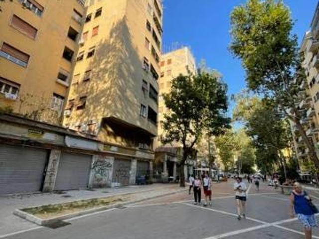 Appartamento in vendita a Municipio Roma VII, Roma Capitale