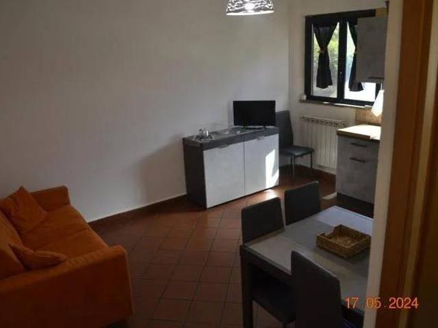 Appartamento in vendita a Massimina, Roma