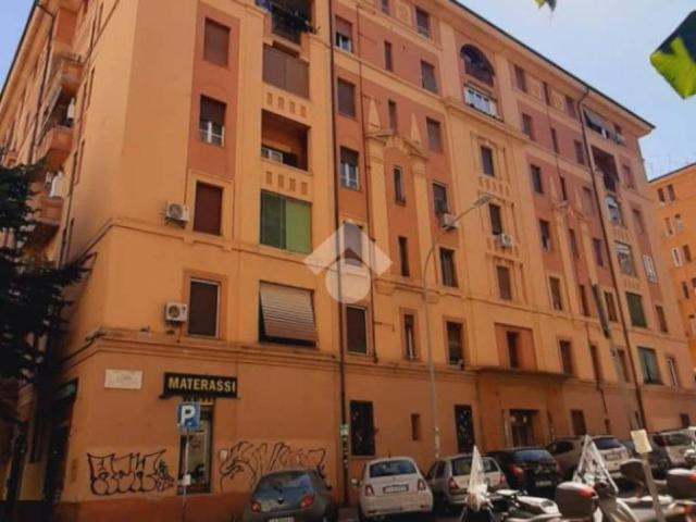 Appartamento in vendita a Municipio Roma V, Roma Capitale