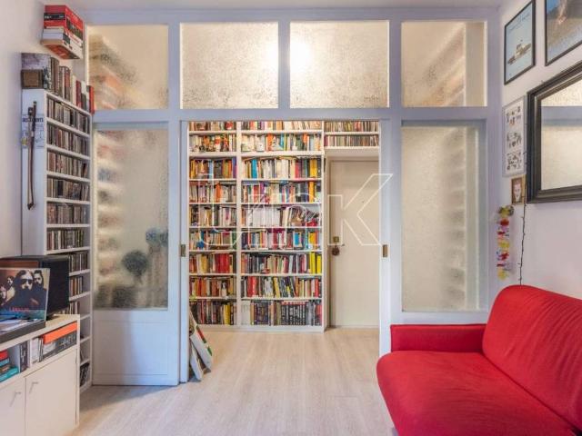 Appartamento in vendita a Borgo, Roma