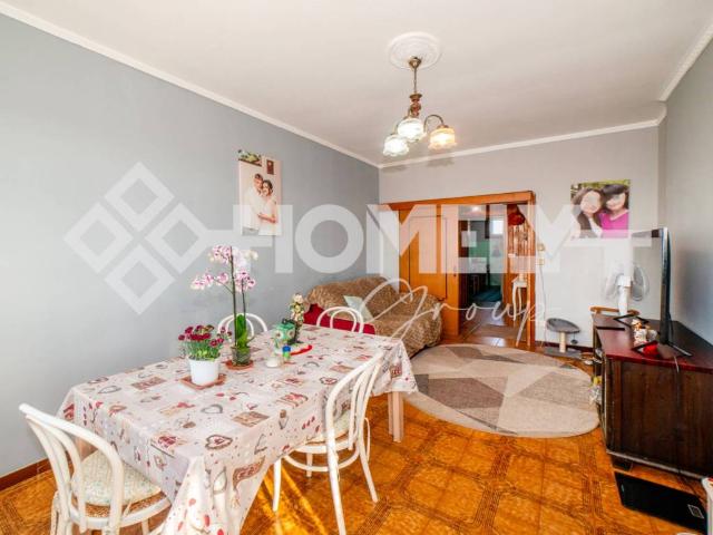 Appartamento in vendita a Spinaceto, Roma Capitale