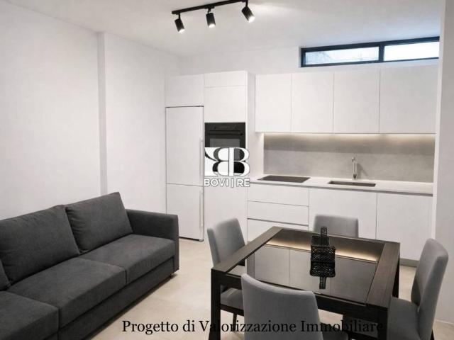 Appartamento in vendita a Municipio Roma IV, Roma Capitale