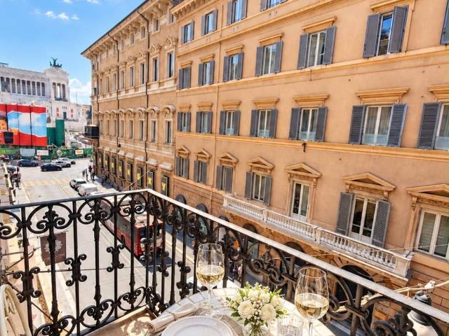 Appartamento in vendita a Trevi, Roma