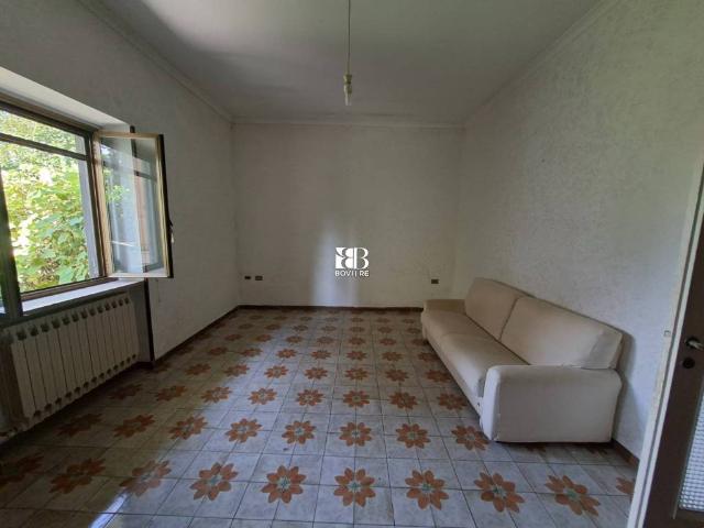 Appartamento in vendita a Morena, Roma