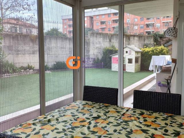 Appartamento in vendita a Torresina, Roma