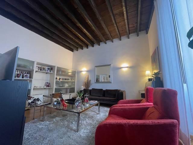 Appartamento in vendita a Borgo, Roma
