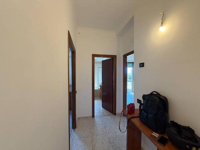 Appartamento in vendita a Municipio Roma VII, Roma Capitale