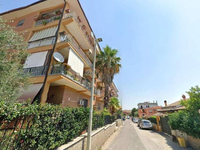 Appartamento in vendita a Cesano, Roma