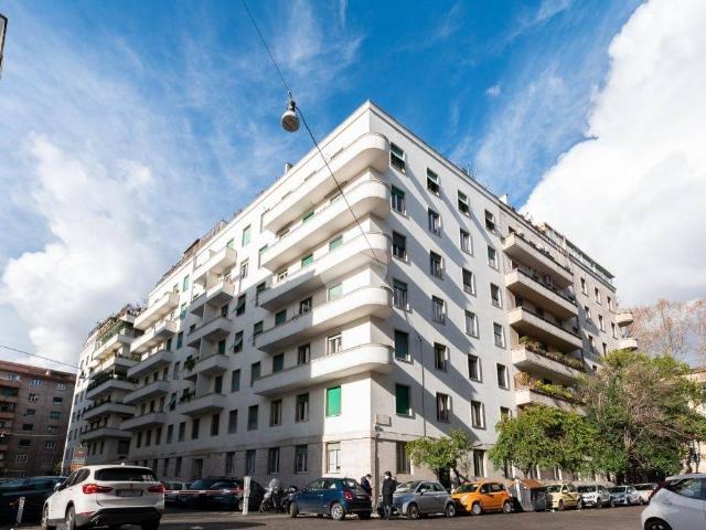 Appartamento in vendita a Municipio Roma I, Roma Capitale