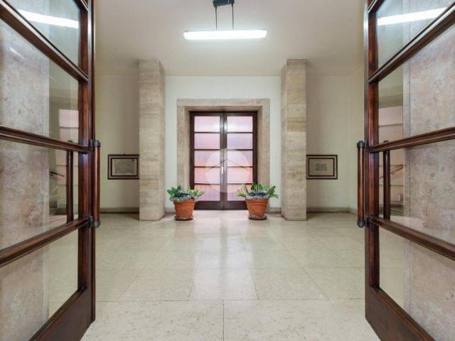 Appartamento in vendita a Municipio Roma I, Roma Capitale