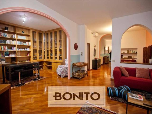 Appartamento in vendita a Municipio Roma I, Roma Capitale