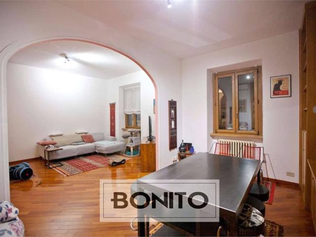 Appartamento in vendita a Municipio Roma I, Roma Capitale