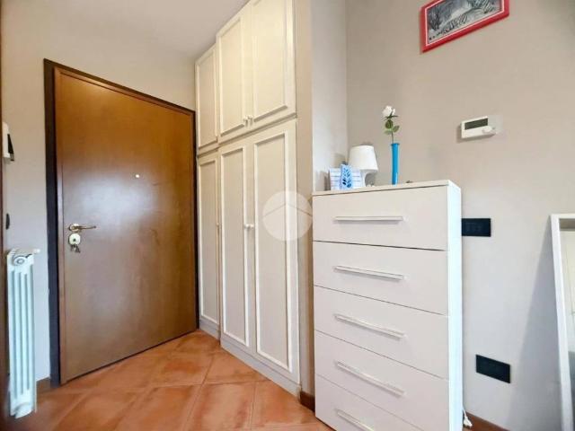 Appartamento in vendita a Acilia Sud, Roma