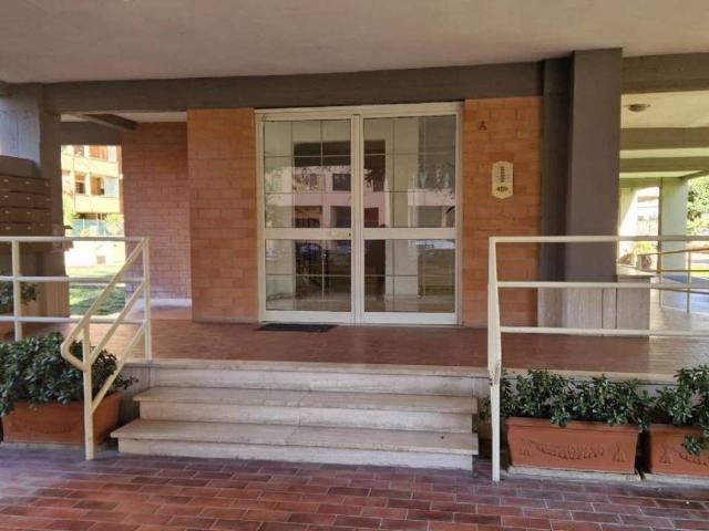 Appartamento in vendita a Municipio Roma VIII, Roma Capitale