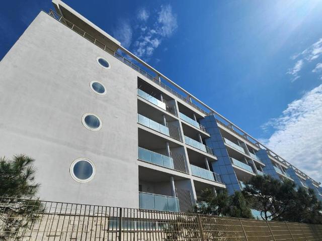 Appartamento in vendita a Lido di Ostia, Roma Capitale