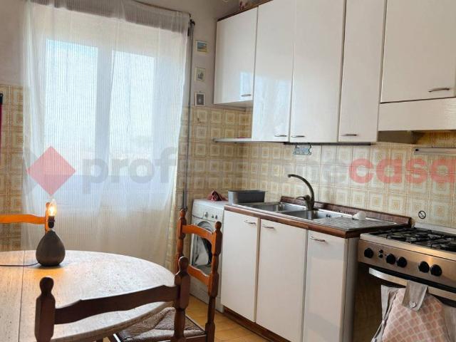 Appartamento in vendita a Villa Verde, Roma Capitale
