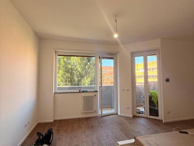 Appartamento in vendita a Torrino, Roma