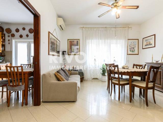 Appartamento in vendita a Collatino, Roma