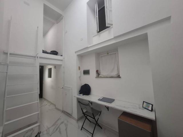Appartamento in vendita a Celio, Roma