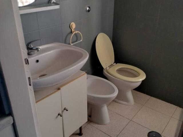Appartamento in vendita a Cesano, Roma