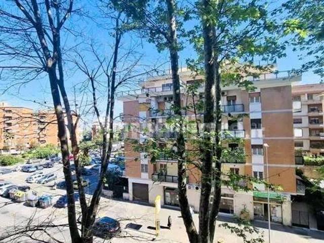 Appartamento in vendita a Lido di Ostia, Roma Capitale