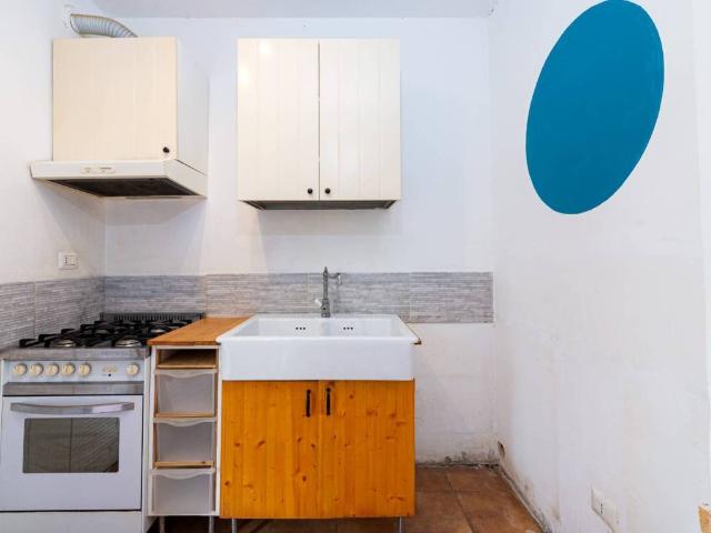 Appartamento in vendita a San Giorgio di Acilia, Roma Capitale
