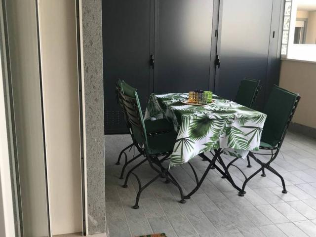 Appartamento in vendita a Municipio Roma IV, Roma Capitale