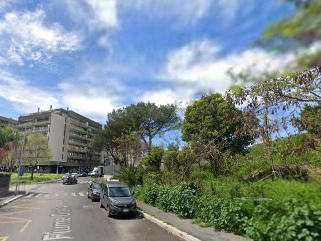 Appartamento in vendita a Mostacciano, Roma Capitale
