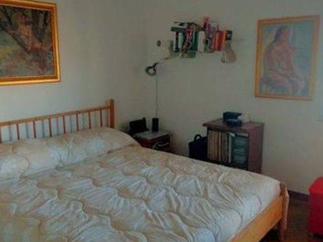 Appartamento in vendita a Dragona, Roma Capitale