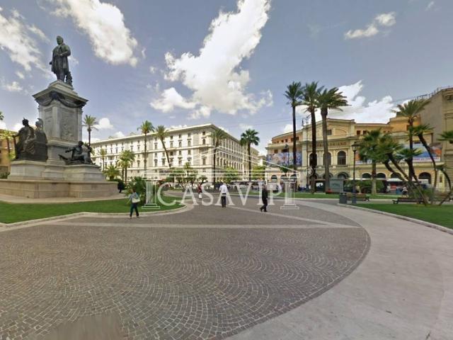 Appartamento in vendita a Prati, Roma
