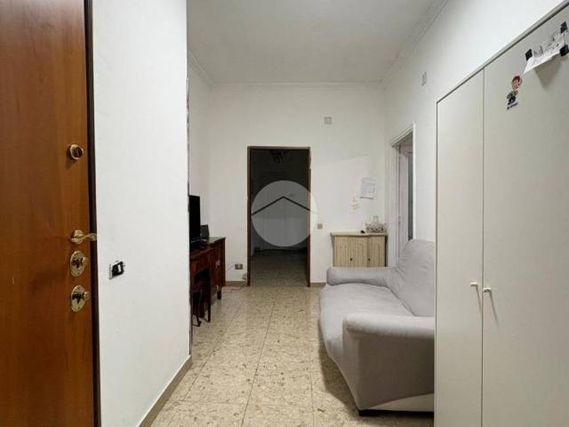 Appartamento in vendita a Collatino, Roma Capitale
