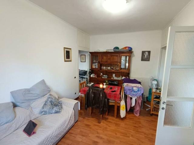 Appartamento in vendita a Acilia Sud, Roma