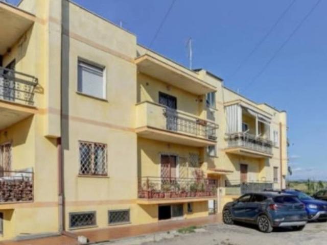Appartamento in vendita a Falcognana, Roma Capitale