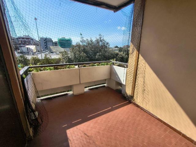 Appartamento in vendita a Lido di Ostia, Roma Capitale