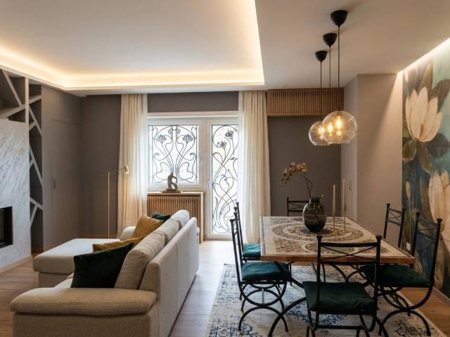 Appartamento in vendita a Aurelio, Roma